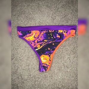 Rolita Couture Bootylicious Bottoms